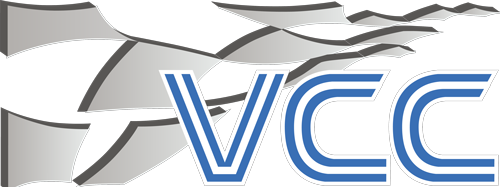 The Van Centre